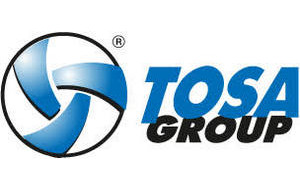 TOSA S.p.a.