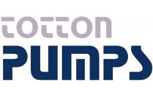 Totton Pumps