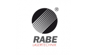 Rabe Lasertechnik