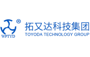 TOYODA Technology