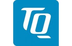 TQ-Systems