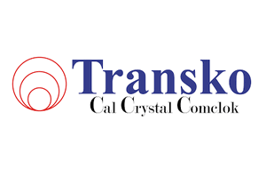 Transko Electronics