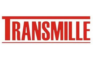 Transmille