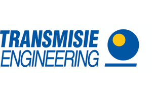 Transmisie Engineering