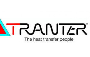 Tranter