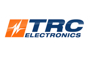 TRC Electronics
