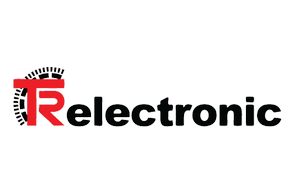 TR Electronic