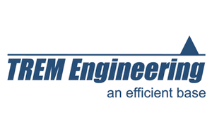 TREM Engineering