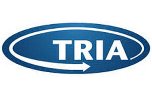 TRIA GmbH