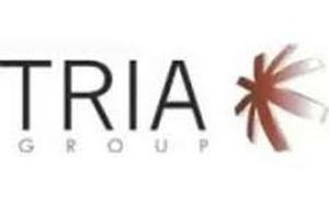 TRIA Group