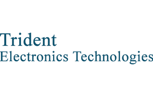 Trident Electronics