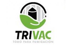 TRIVAC