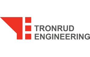 Tronrud Engineering