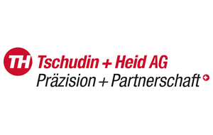Tschudin + Heid