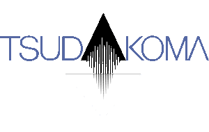 Tsudakoma