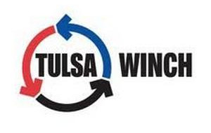 Tulsa Winch