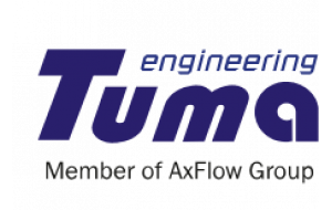 TUMA