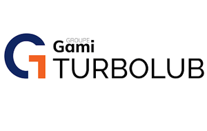 TURBOLUB