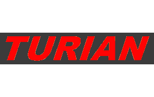 TURIAN