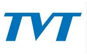 TVT America