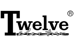 Twelve Electric
