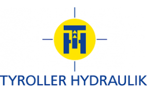 Tyroller Hydraulik