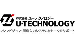 U-Technology