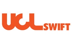 UCL SWIFT