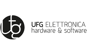 UFG Elettronica