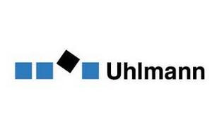 Uhlmann Pac-Systeme