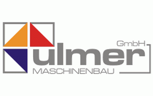 Ulmer GmbH
