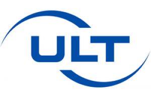 ULT AG