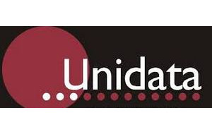 Unidata Pty