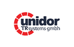 Unidor TR Systems