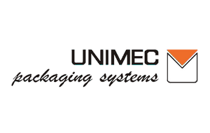 Unimec — Packaging Systems