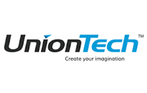 Union Tech