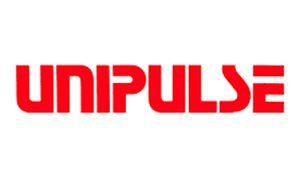 UNIPULSE