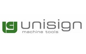 Unisign