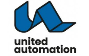 United Automation