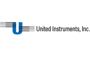 United Instruments