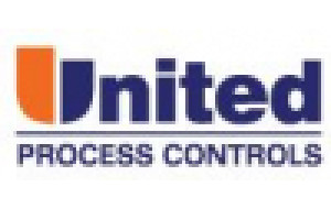 United Process Controls