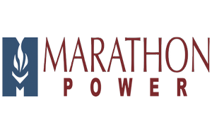 UPS Marathon