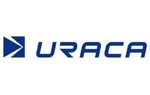 URACA