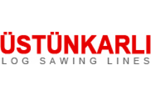 ÜSTÜNKARLI