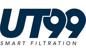 UT99 AG