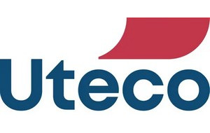 Uteco Converting