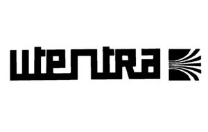 UTENTRA