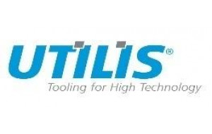 UTILIS