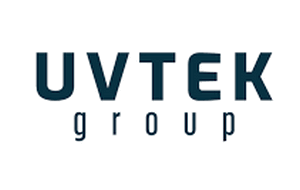 UVTEK Mühendislik Makine