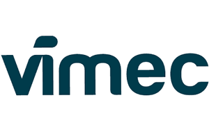 V.I.M.E.C.